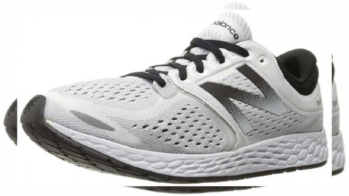 new balance zante v3 navy